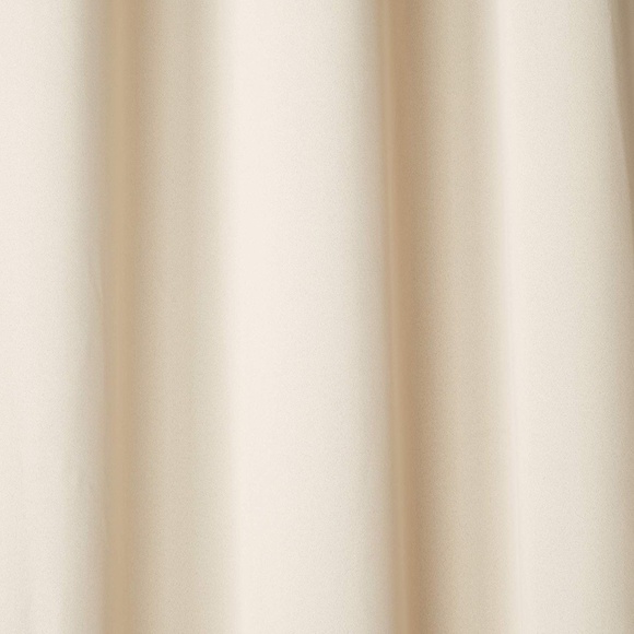 Total Blackout curtains Window Panel by heaveldik - Picture 5 of 8